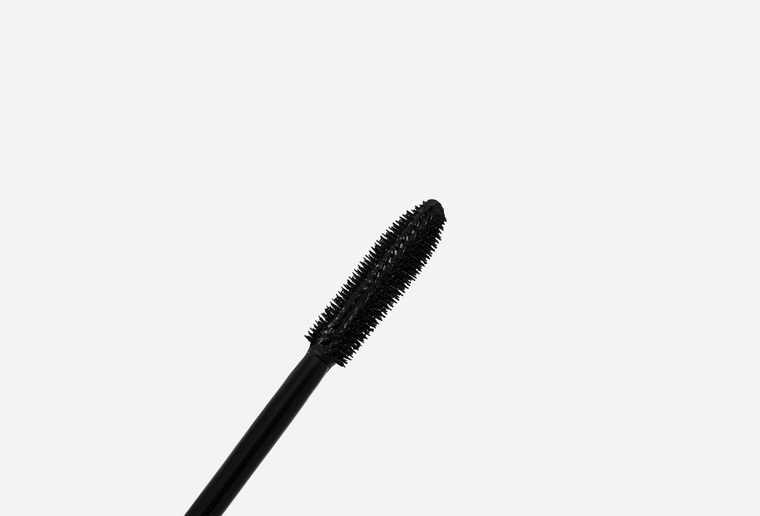 Gosh Тушь для ресниц с эффектом объема и удлинения LASH EXTENSION