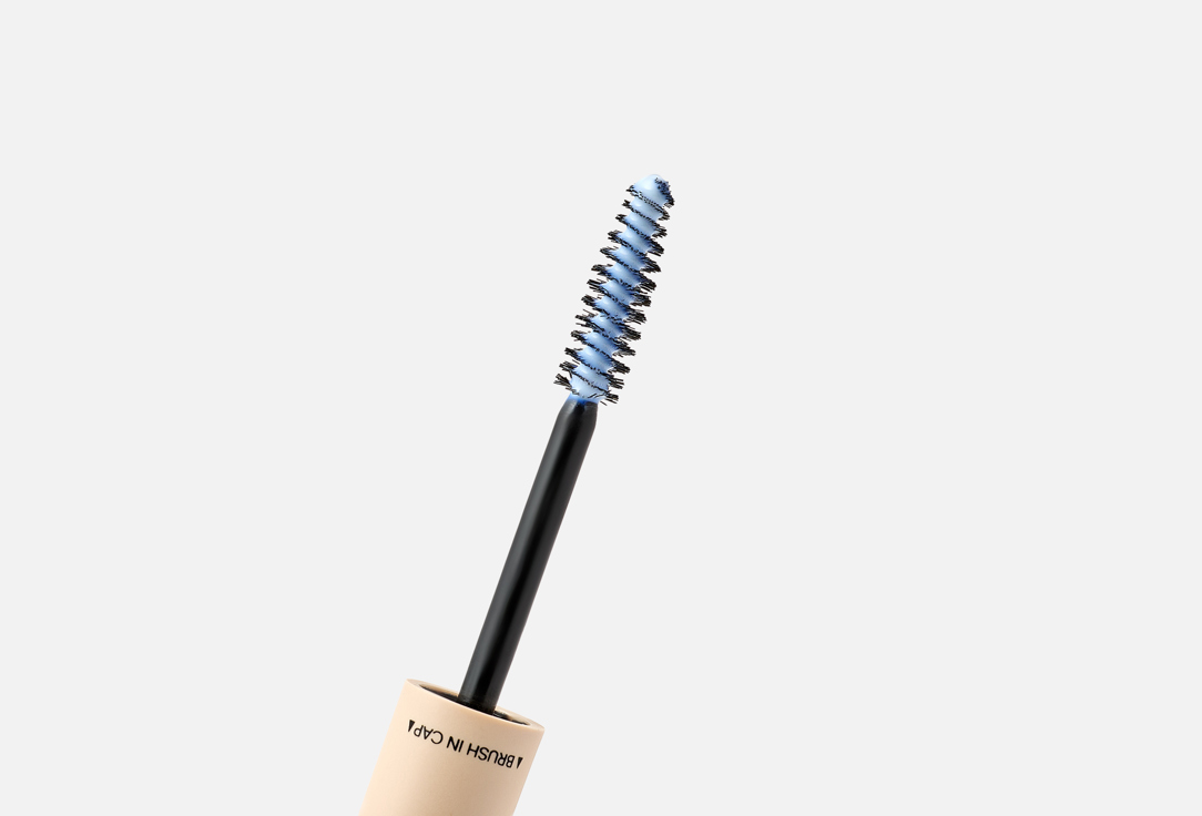 Gosh LAMINATION Eyebrow Gel BROW LIFT