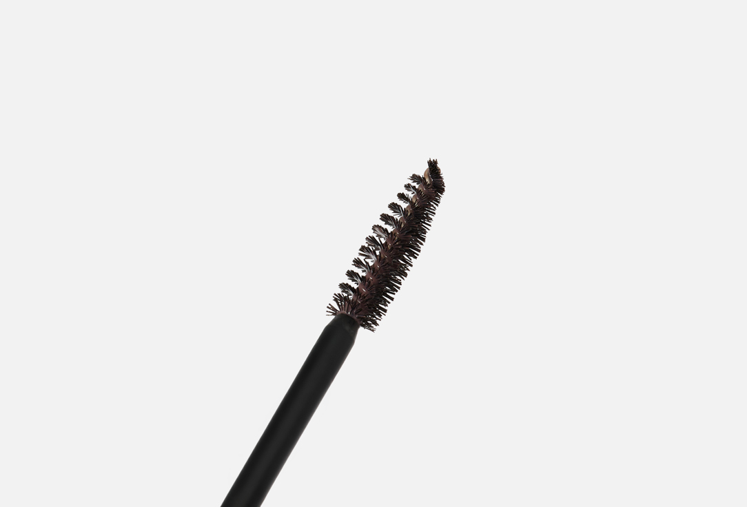 Gosh LAMINATION Eyebrow Gel BROW LIFT