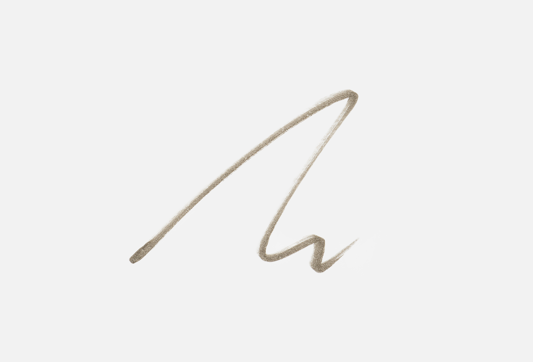 Gosh Semi Tattoo Ink Brow Liner BROW HAIR STROKE 24H 003, Dark brown 1 ml Gosh Semi Tattoo Ink Brow Liner BROW HAIR STROKE 24H
