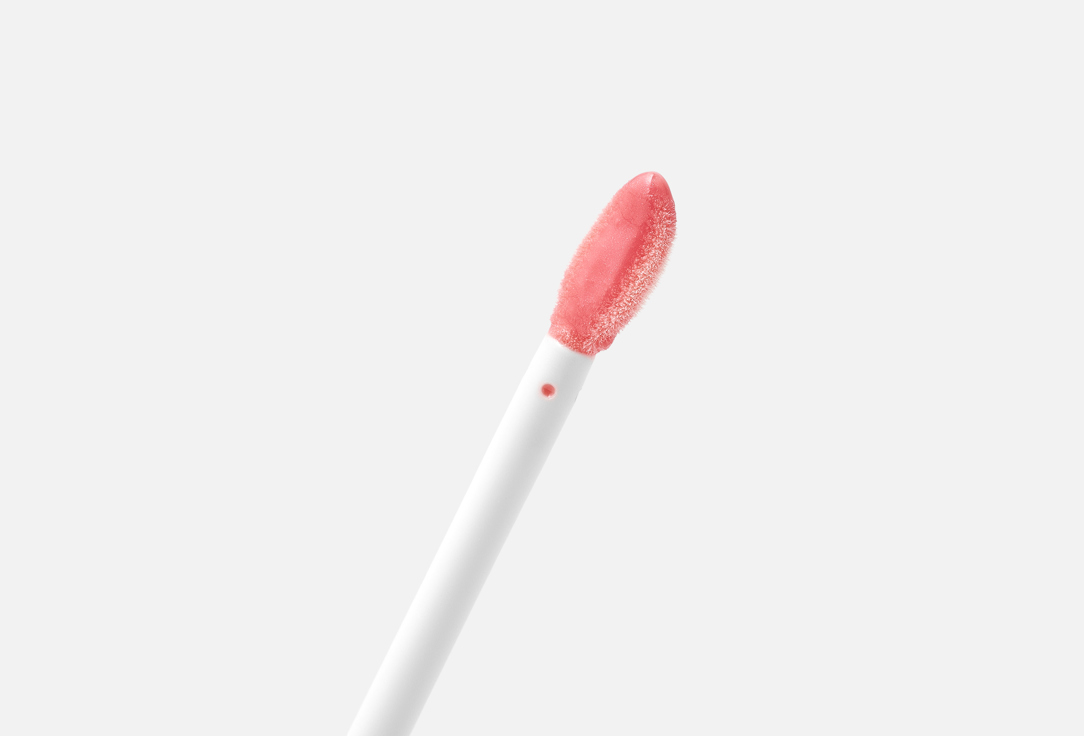 Gosh Moisturizing Lip Filler Gloss INSTANT PLUMPING EFFECT