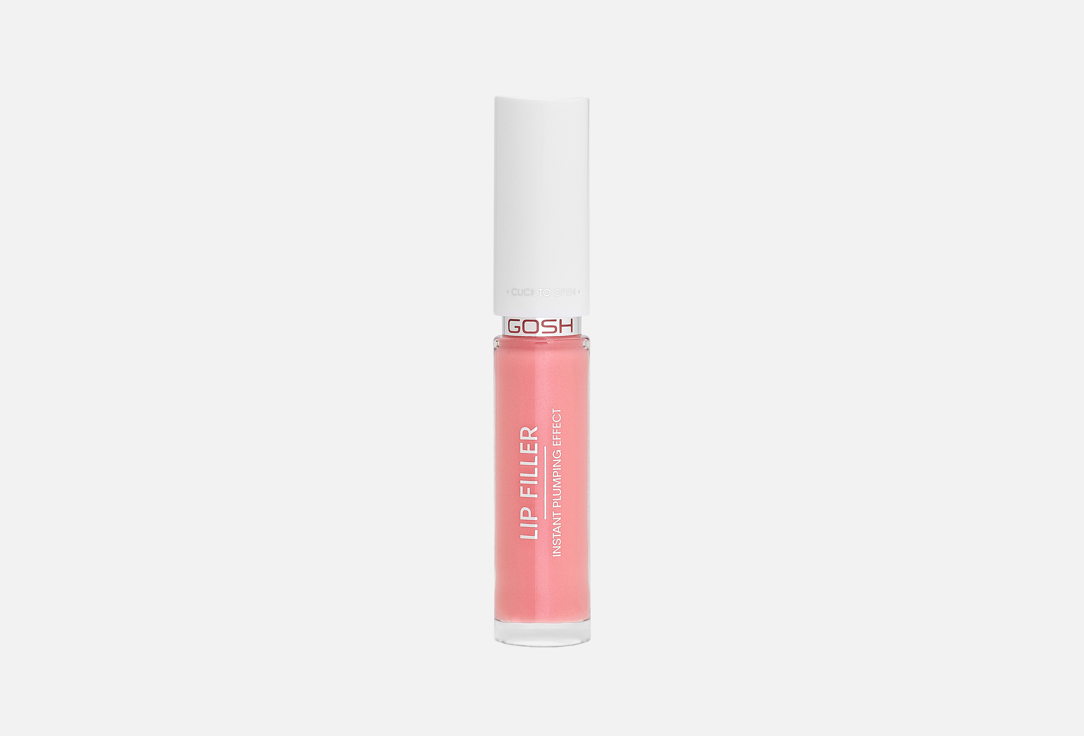INSTANT PLUMPING EFFECT  5 001, Baby