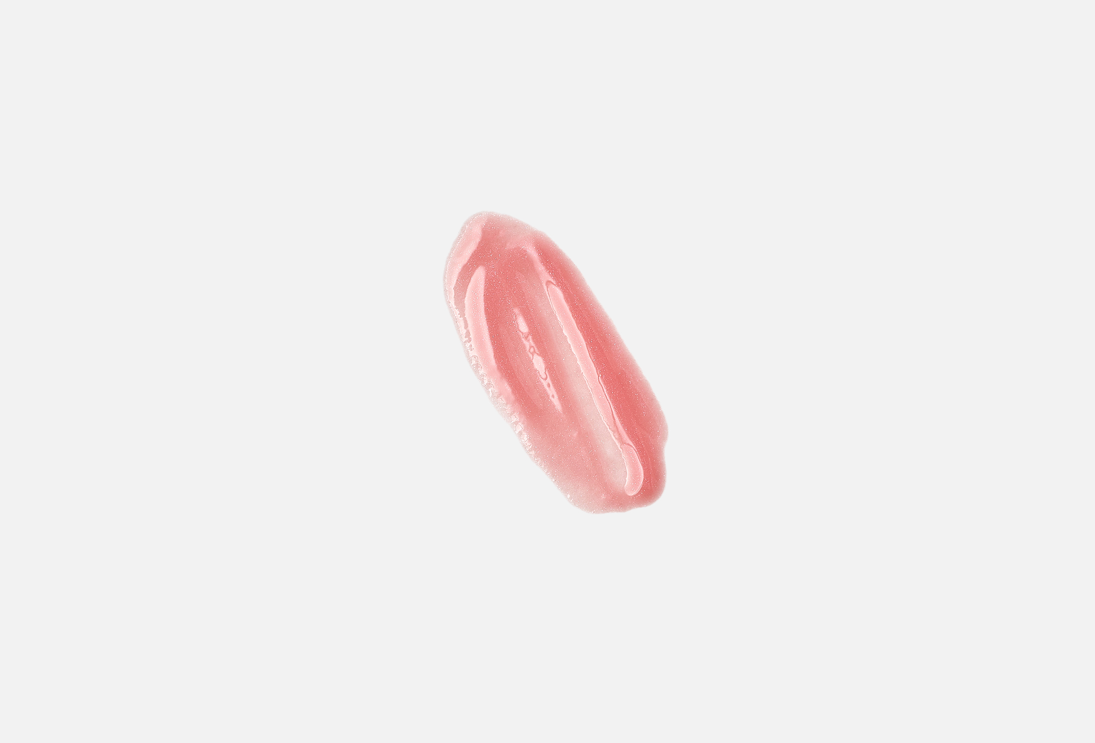 Gosh Moisturizing Lip Filler Gloss INSTANT PLUMPING EFFECT