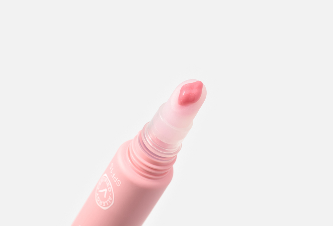 Gosh Moisturizing Lip balm SPF 15 SOFT'N TINTED