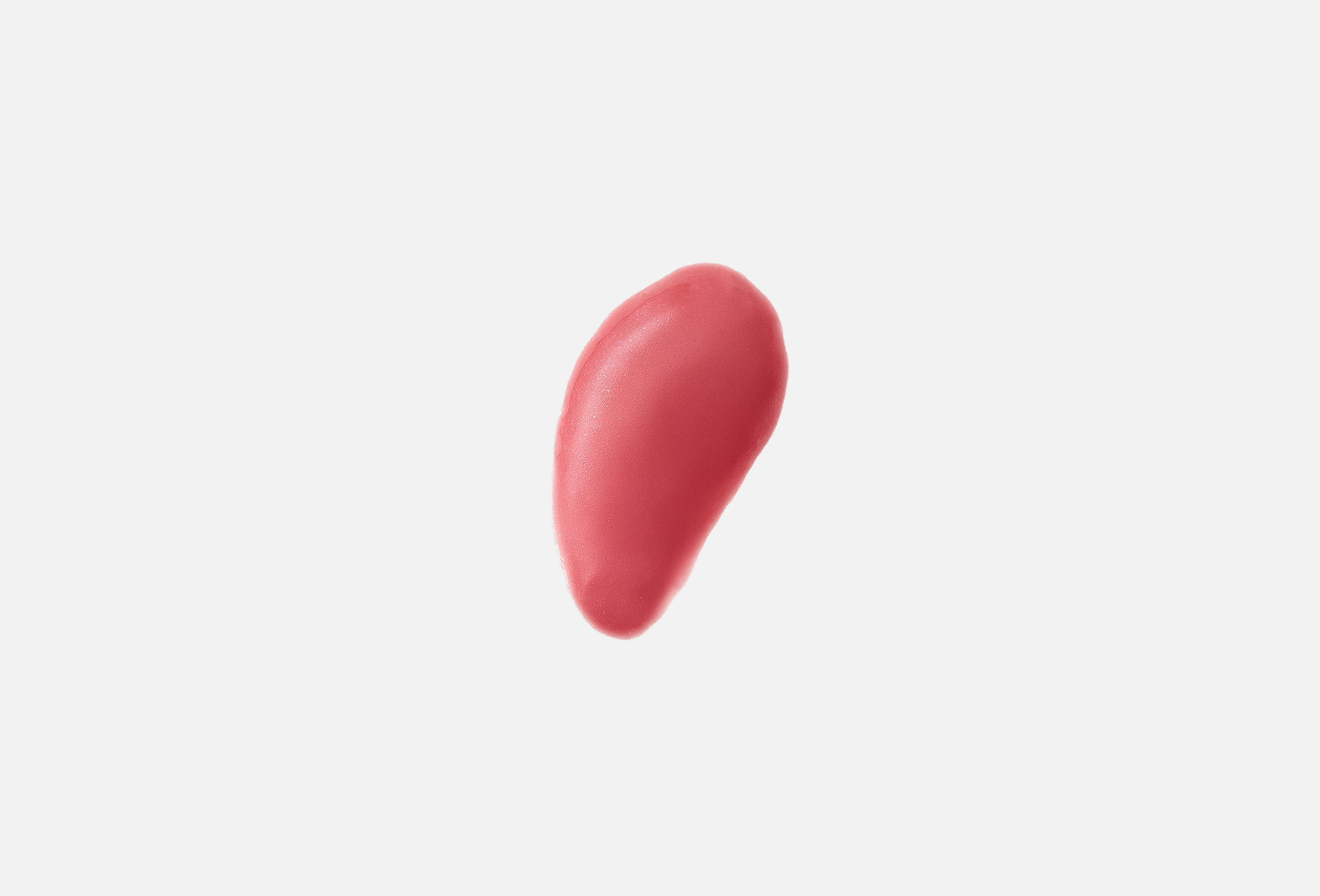 Gosh Moisturizing Lip balm SPF 15 SOFT'N TINTED 004, Vintage rose 8 ml Gosh Moisturizing Lip balm SPF 15 SOFT'N TINTED