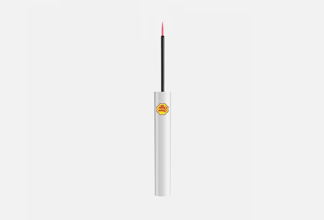 Rude Cosmetics Neon Eyeliner Chupa Chups Sugar Stix