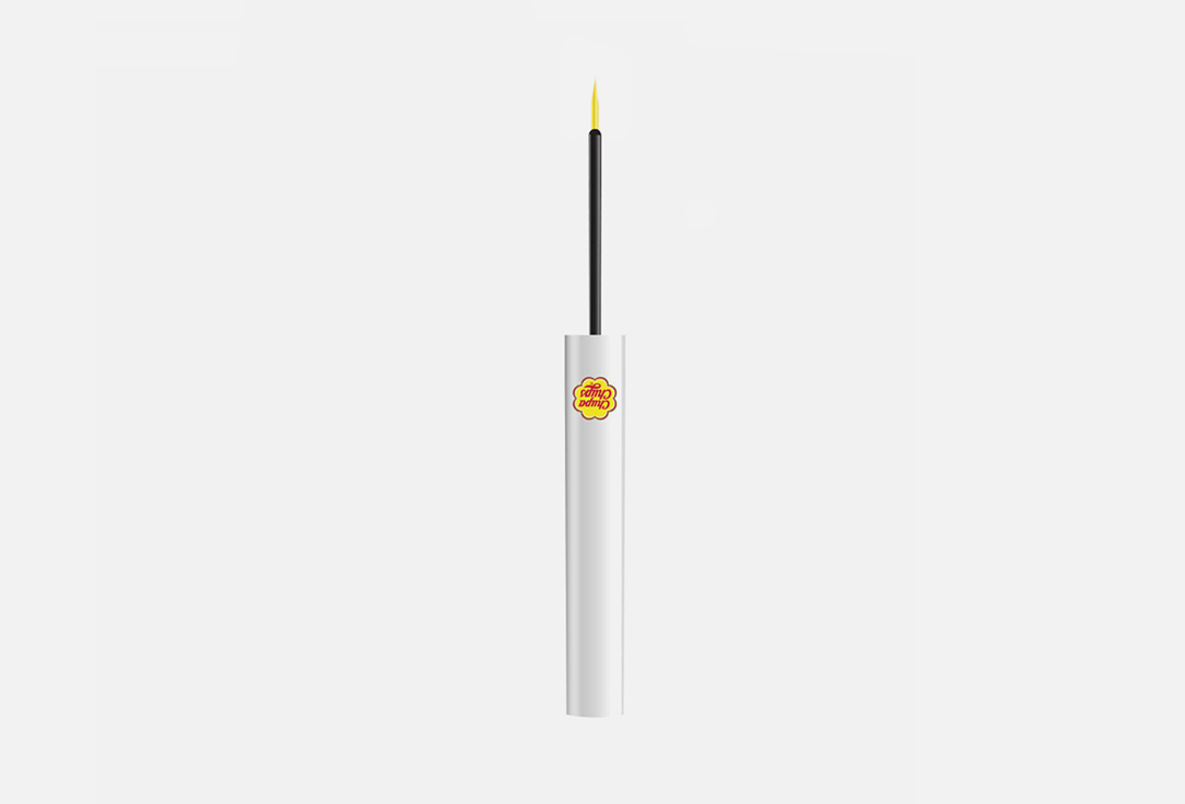 Rude Cosmetics Neon Eyeliner Chupa Chups Sugar Stix