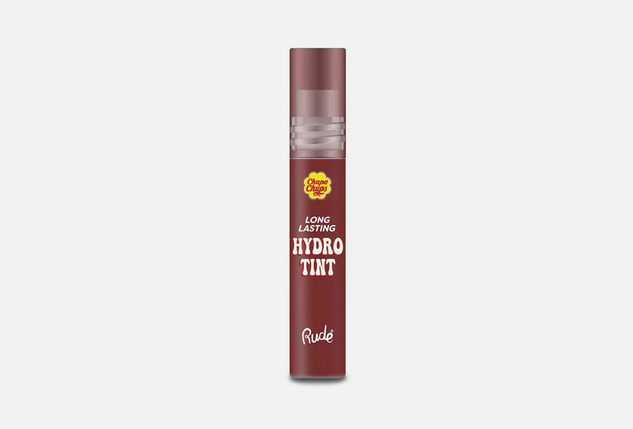 Chupa Chups Long Lasting  3 Chocolate spice