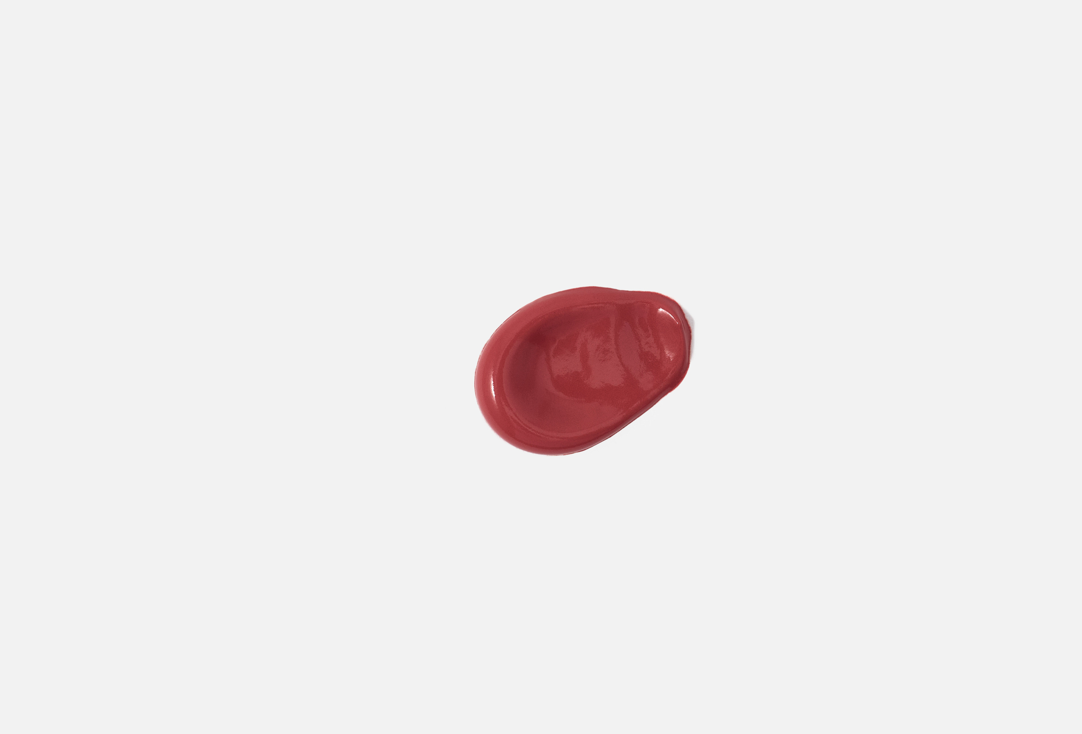 Rude Licence Lip Tint Mentos 2 In 1 Lip'N Cheek Tint Petal pink 15 ml Rude Licence Lip Tint Mentos 2 In 1 Lip'N Cheek Tint
