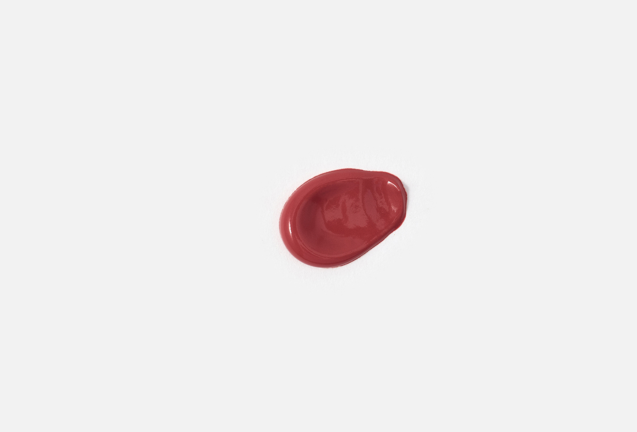 Rude Licence Lip Tint Mentos 2 In 1 Lip'n Cheek Tint Deep rose 15 ml Rude Licence Lip Tint Mentos 2 In 1 Lip'n Cheek Tint