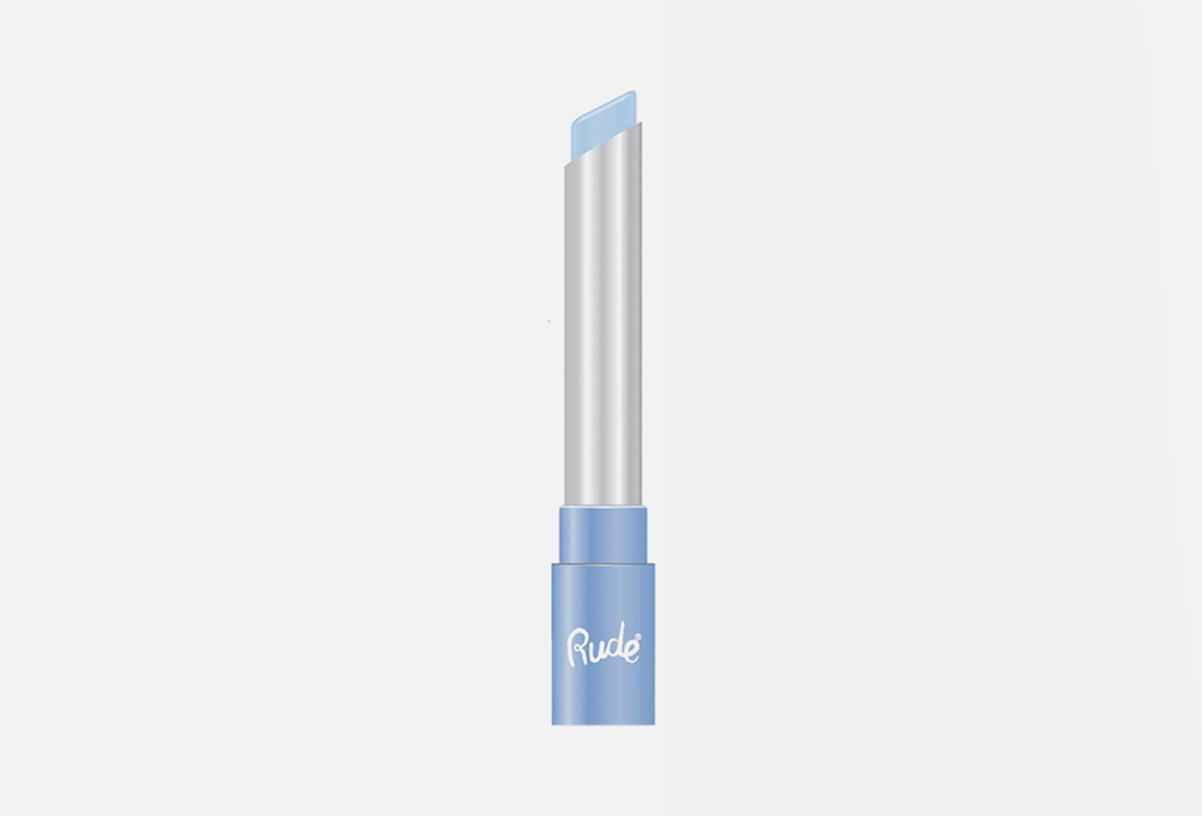 Rude Licence Lip Balm Mentos Candy Roll