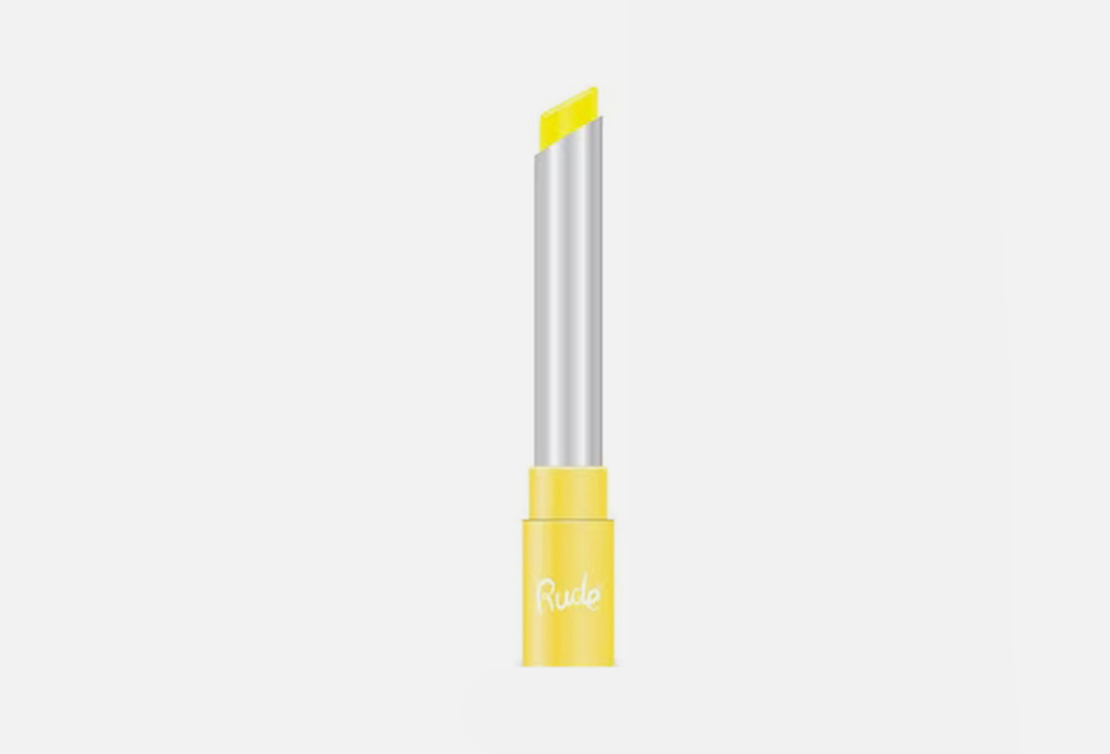 Mentos candy roll  1.8 Citrus