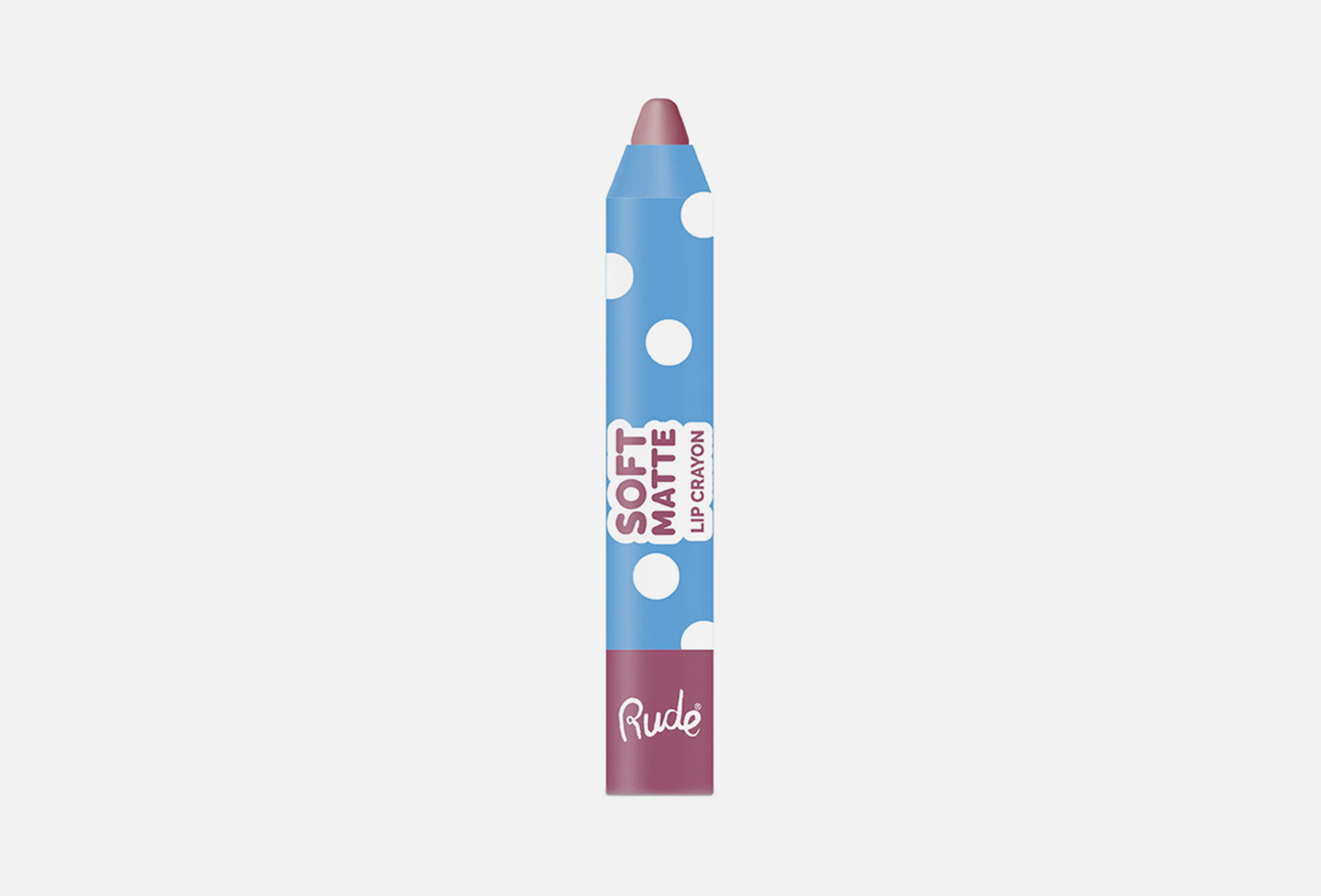Mentos Soft  2.9 Berry sweet