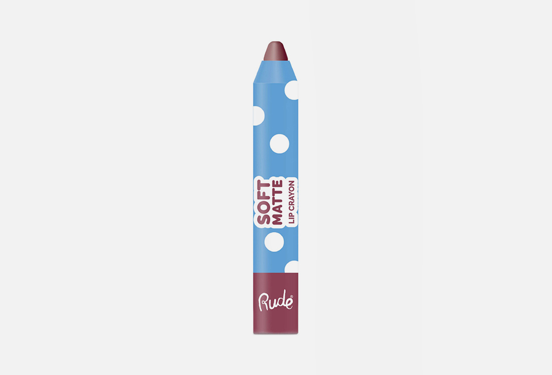Mentos Soft 2.9 Dark cherry