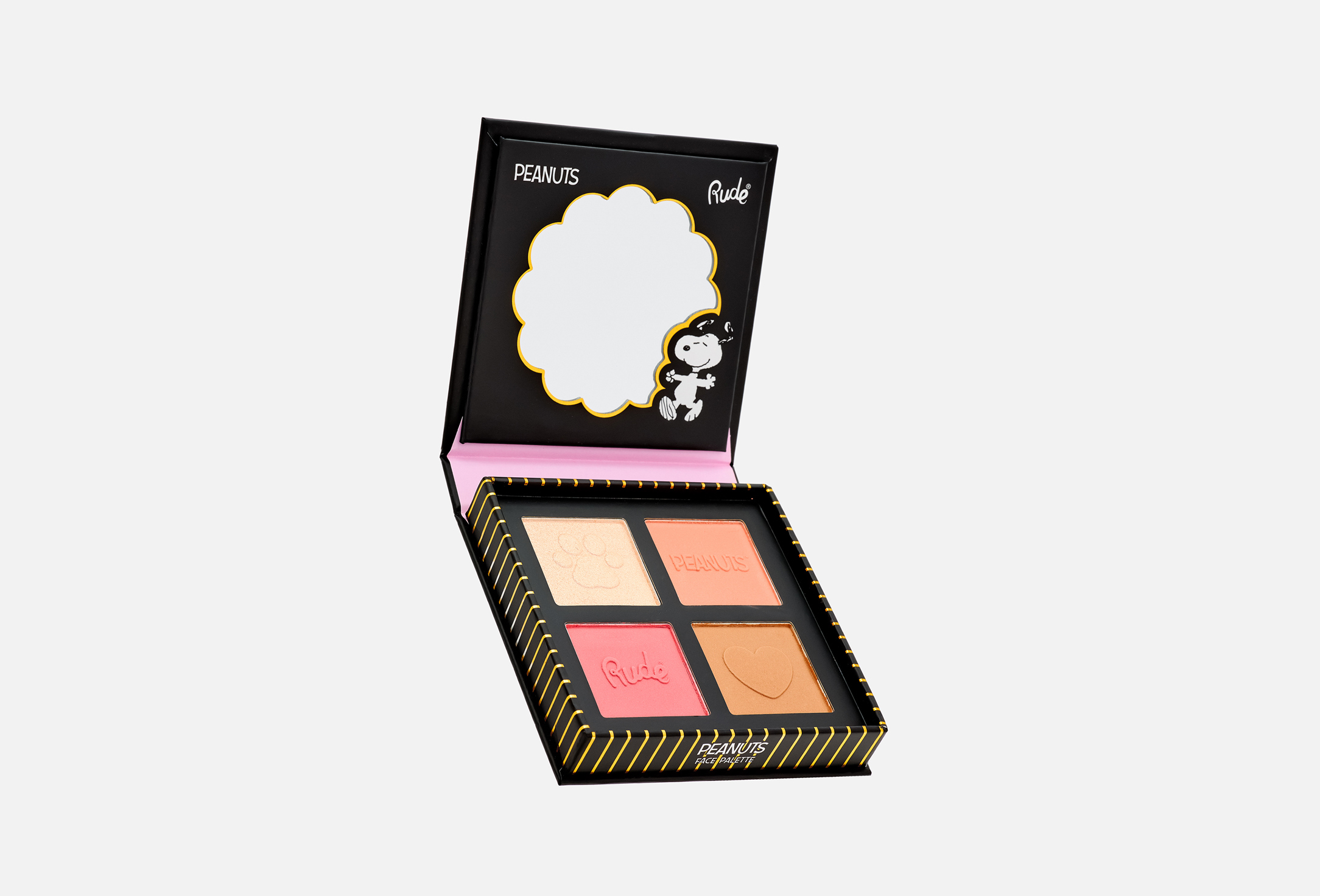 Peanuts  13.2 Peanuts