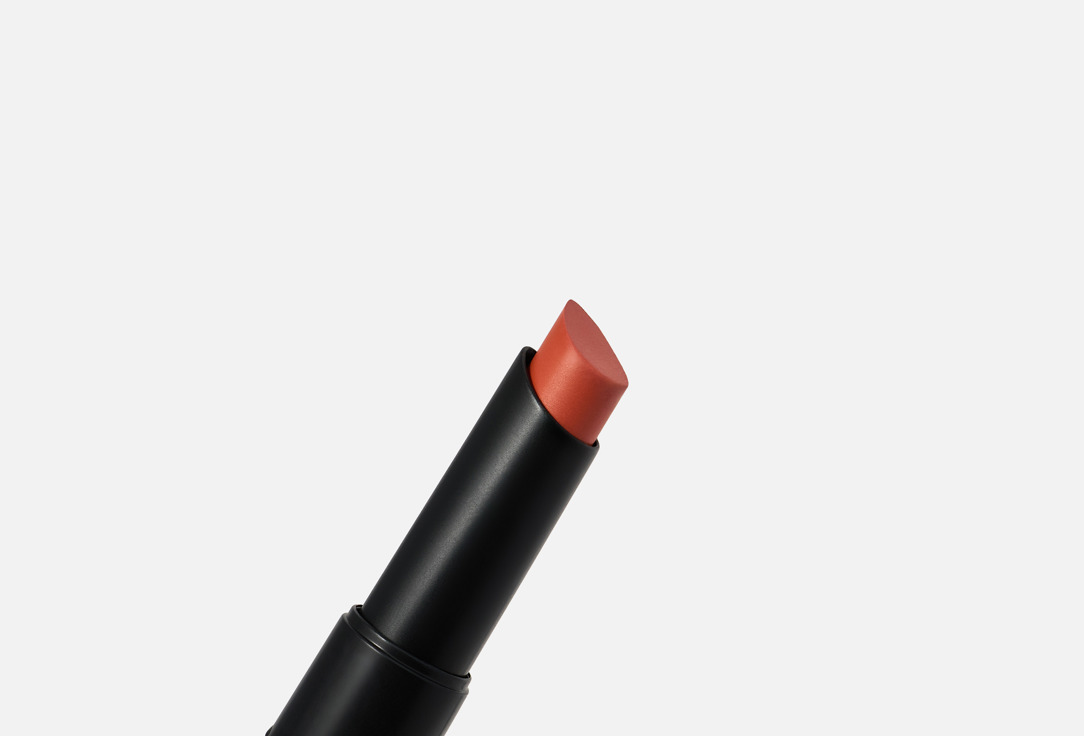 Rude Cosmetics Lipstick matte Attitude Snob 2.5 g Rude Cosmetics Lipstick matte Attitude