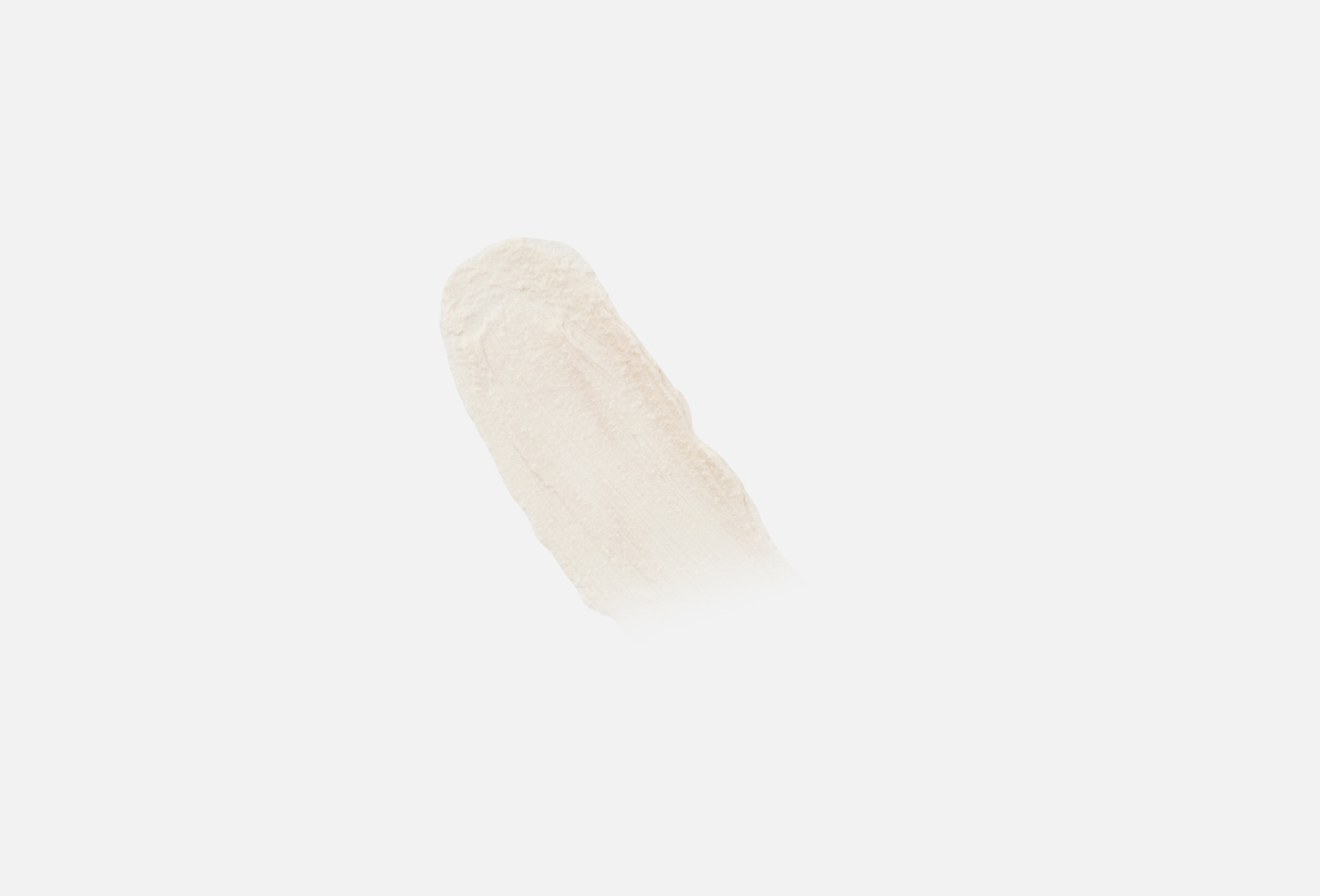 Rude Cosmetics Eye Primer Eyeshadow & Pigment Primer