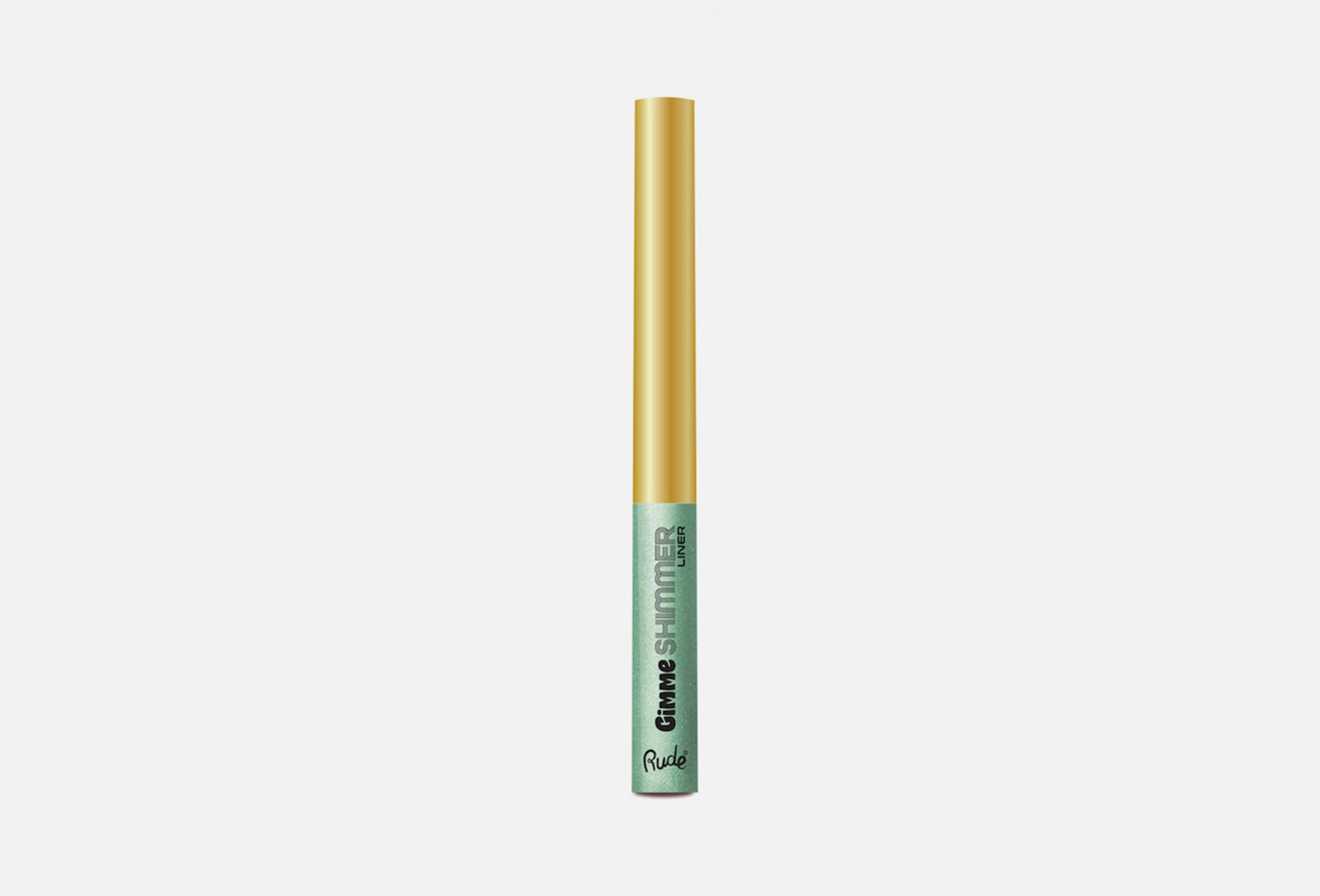 Gimme Shimmer  2.5 Emerald