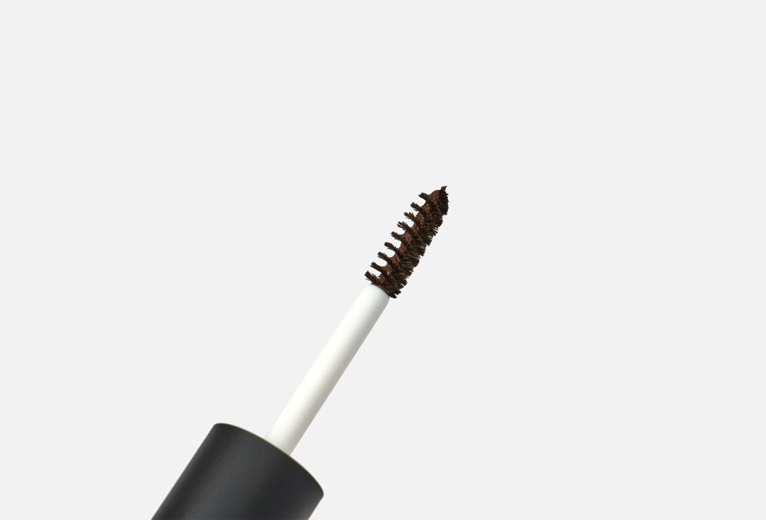 Rude Cosmetics Eyebrow Gel Mascara Attitude