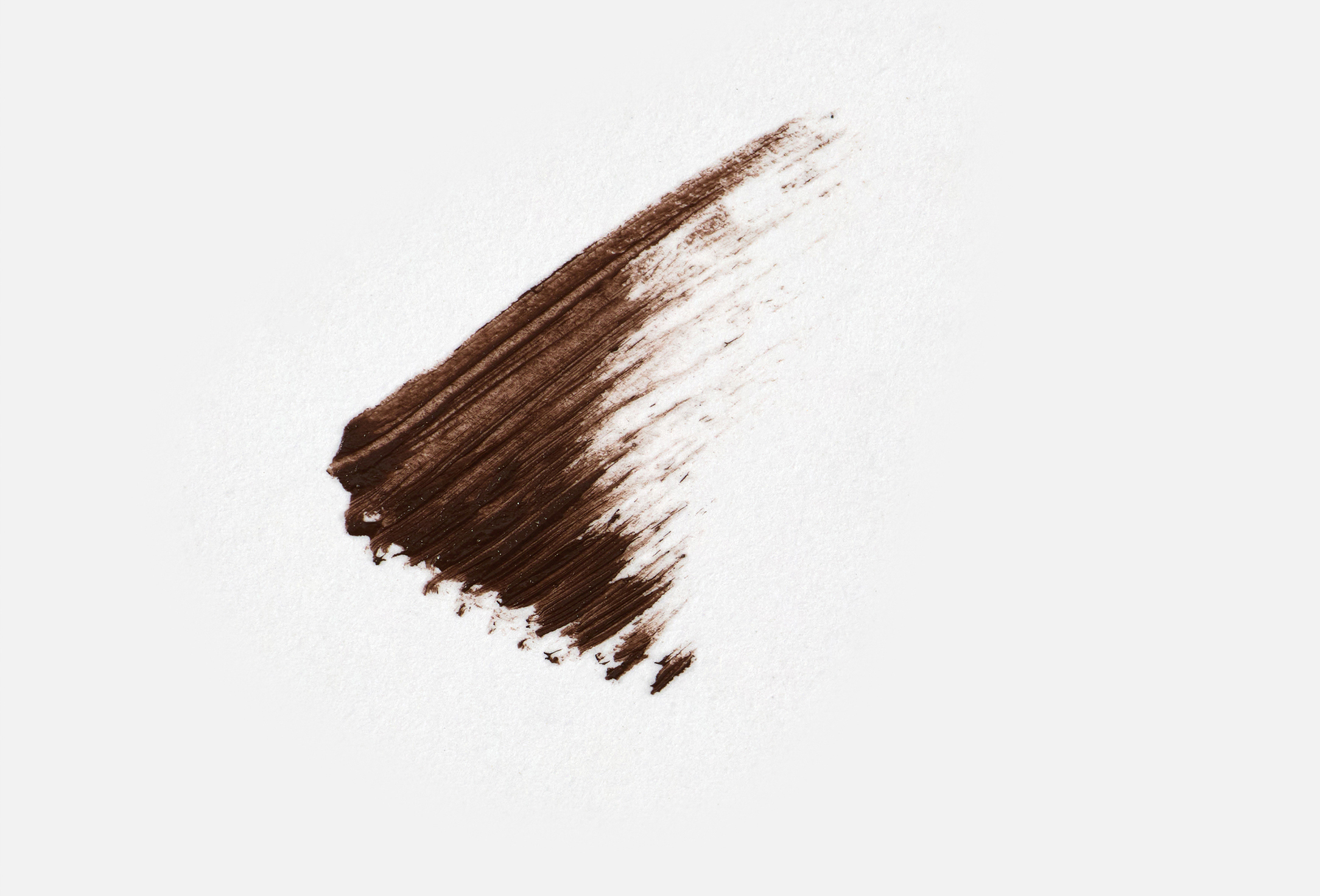 Rude Cosmetics Eyebrow Gel Mascara Attitude