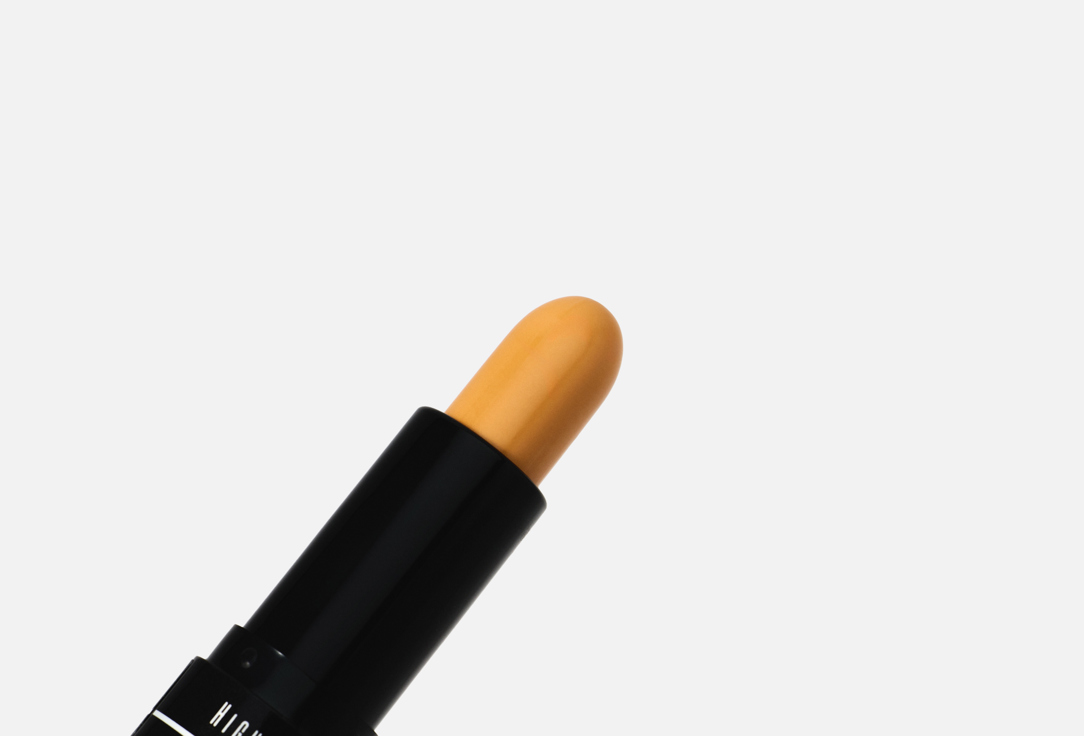 Rude Cosmetics Contour & highlighter Magic duo Dark 9 g Rude Cosmetics Contour & highlighter Magic duo