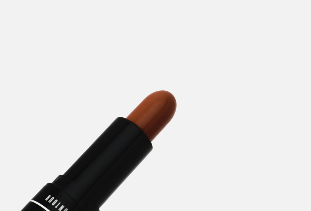 Rude Cosmetics Contour & highlighter Magic duo Dark 9 g Rude Cosmetics Contour & highlighter Magic duo
