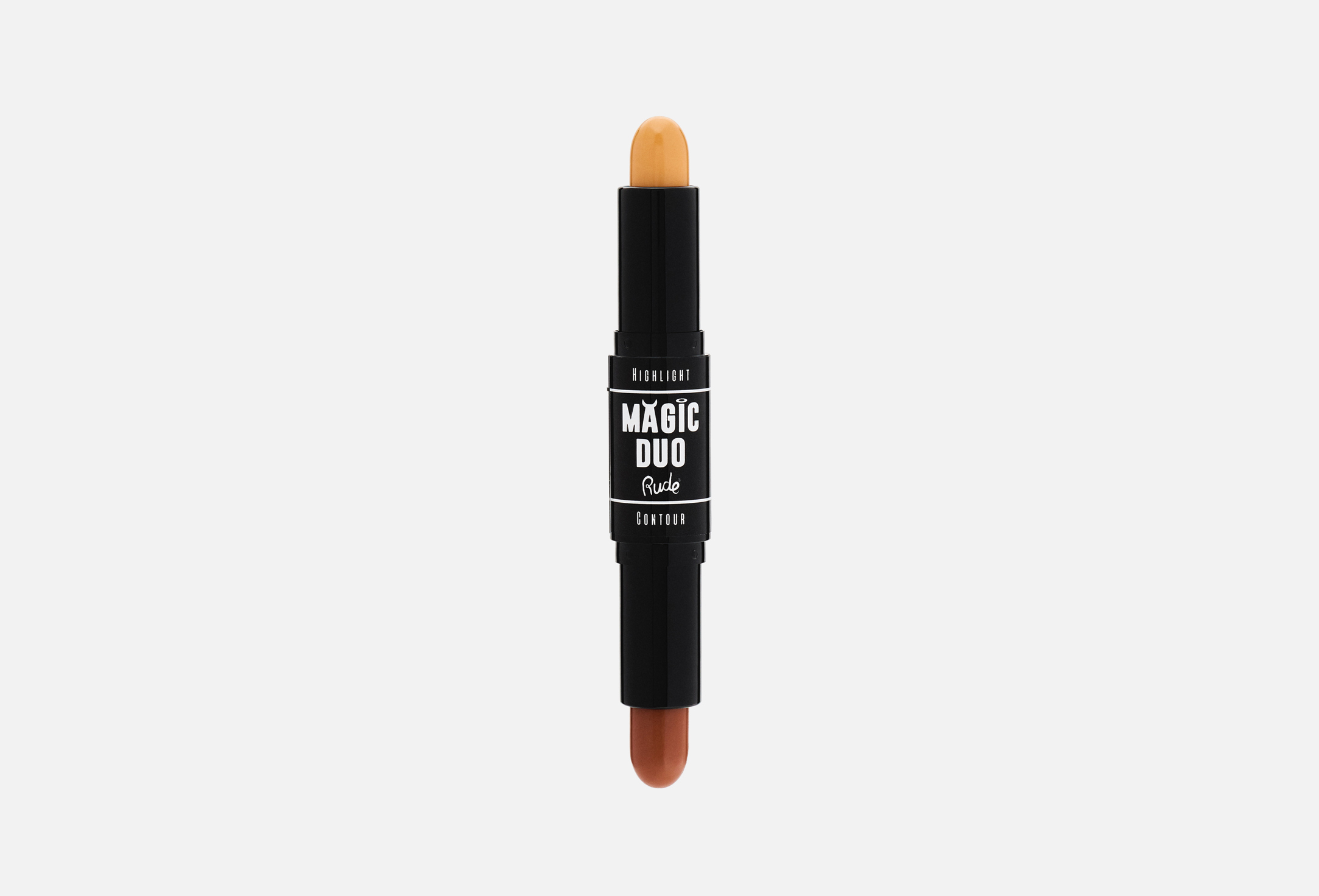 Magic duo  9 Dark