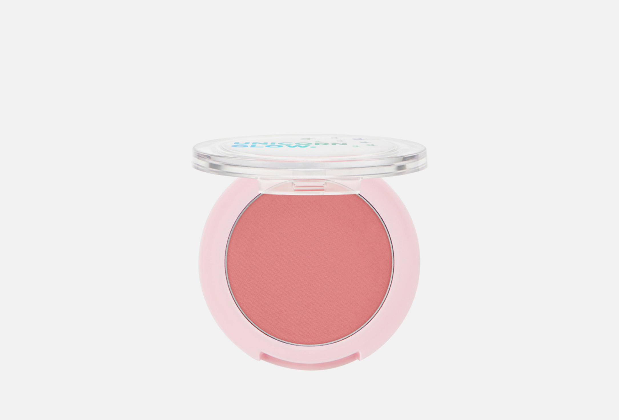 Blusher 5 01, Honey