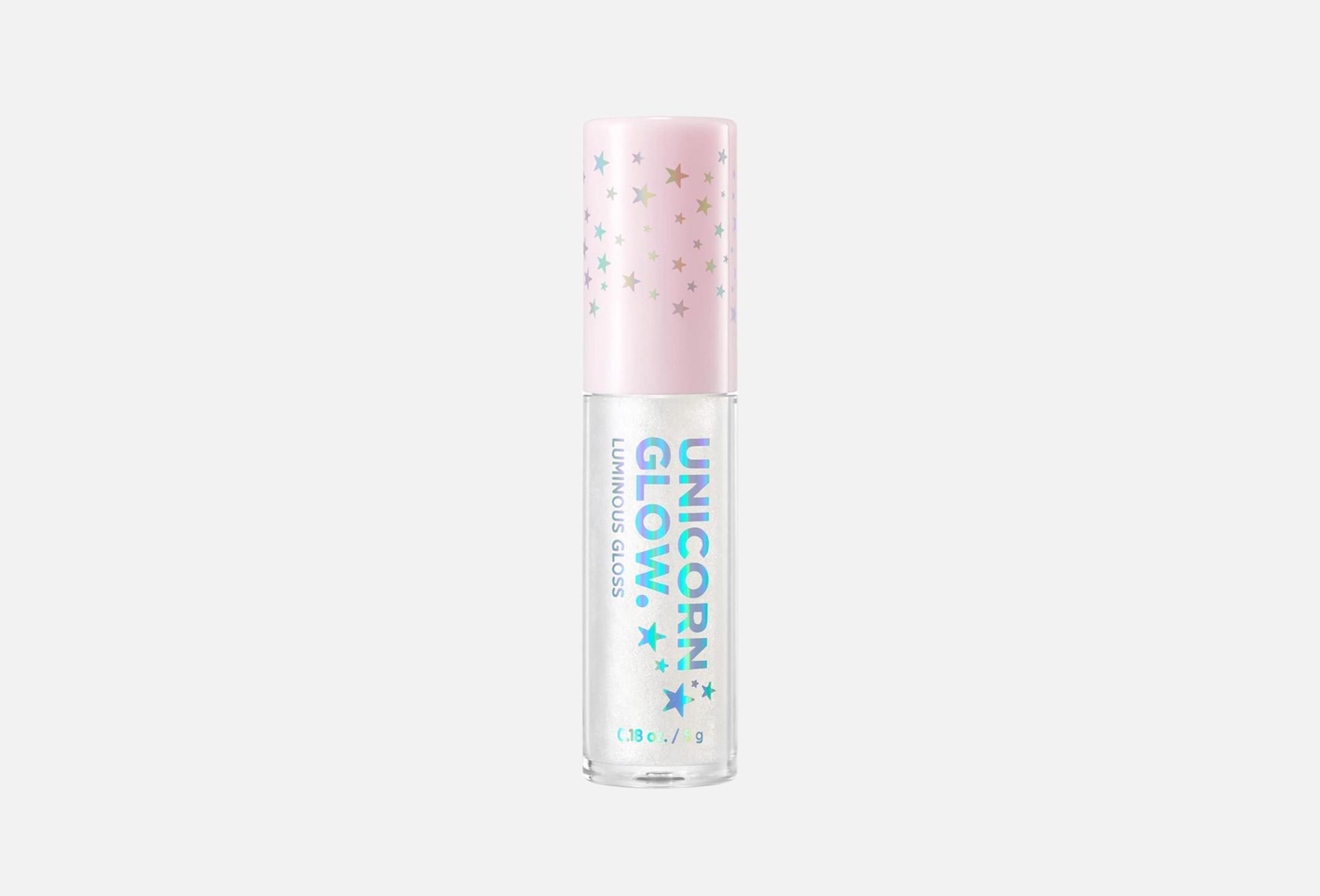 Luminous 5 01, Diamond