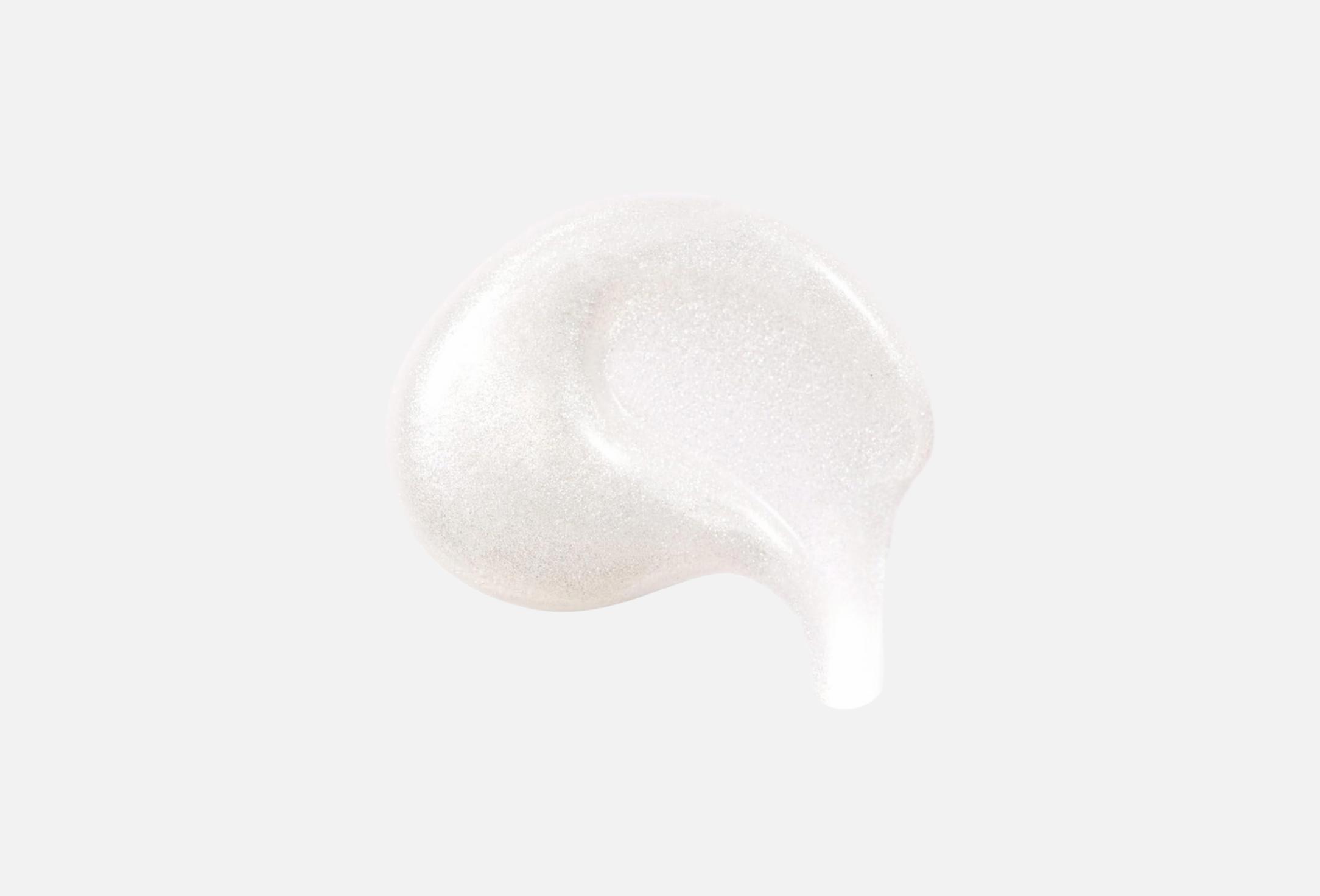 UNICORN GLOW. Lip Gloss Luminous 01, Diamond 5 ml UNICORN GLOW. Lip Gloss Luminous
