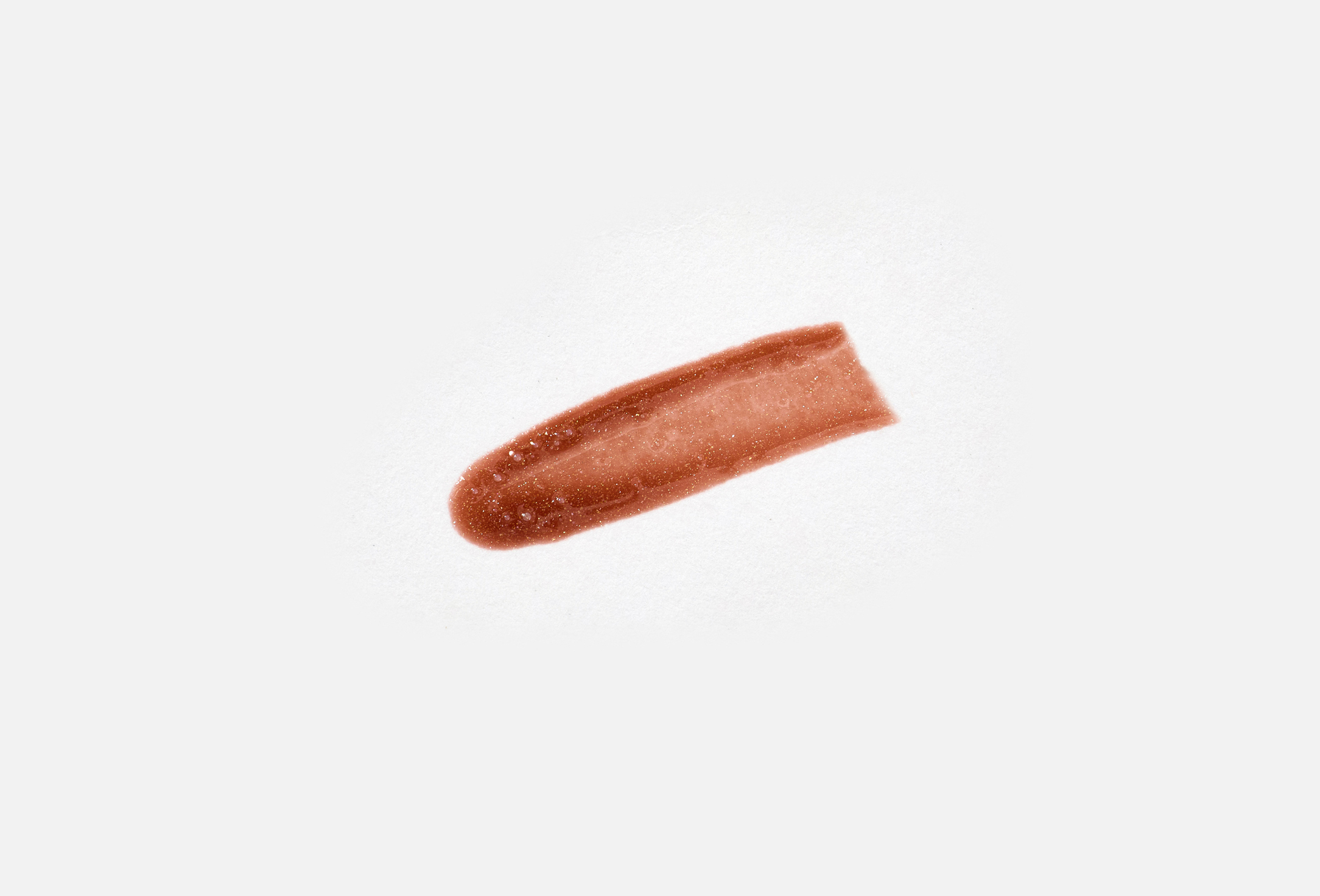 UNICORN GLOW. Lip Gloss Luminous 02, Topaz 5 ml UNICORN GLOW. Lip Gloss Luminous