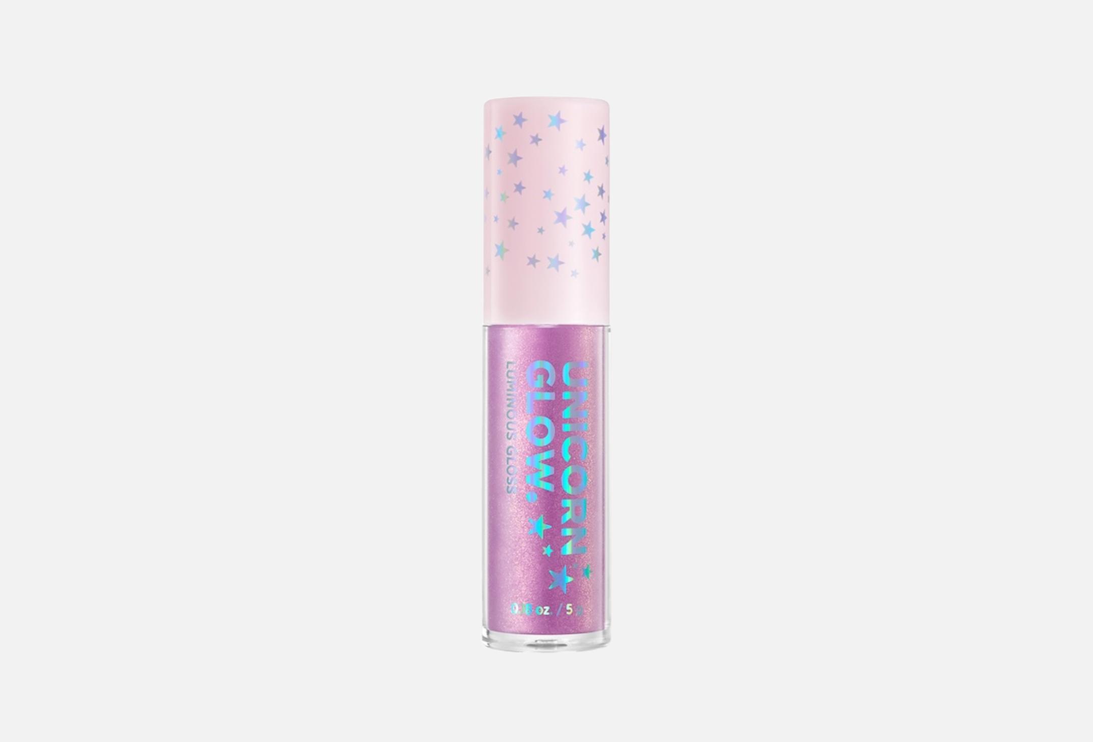 Luminous 5 05, Unicorn