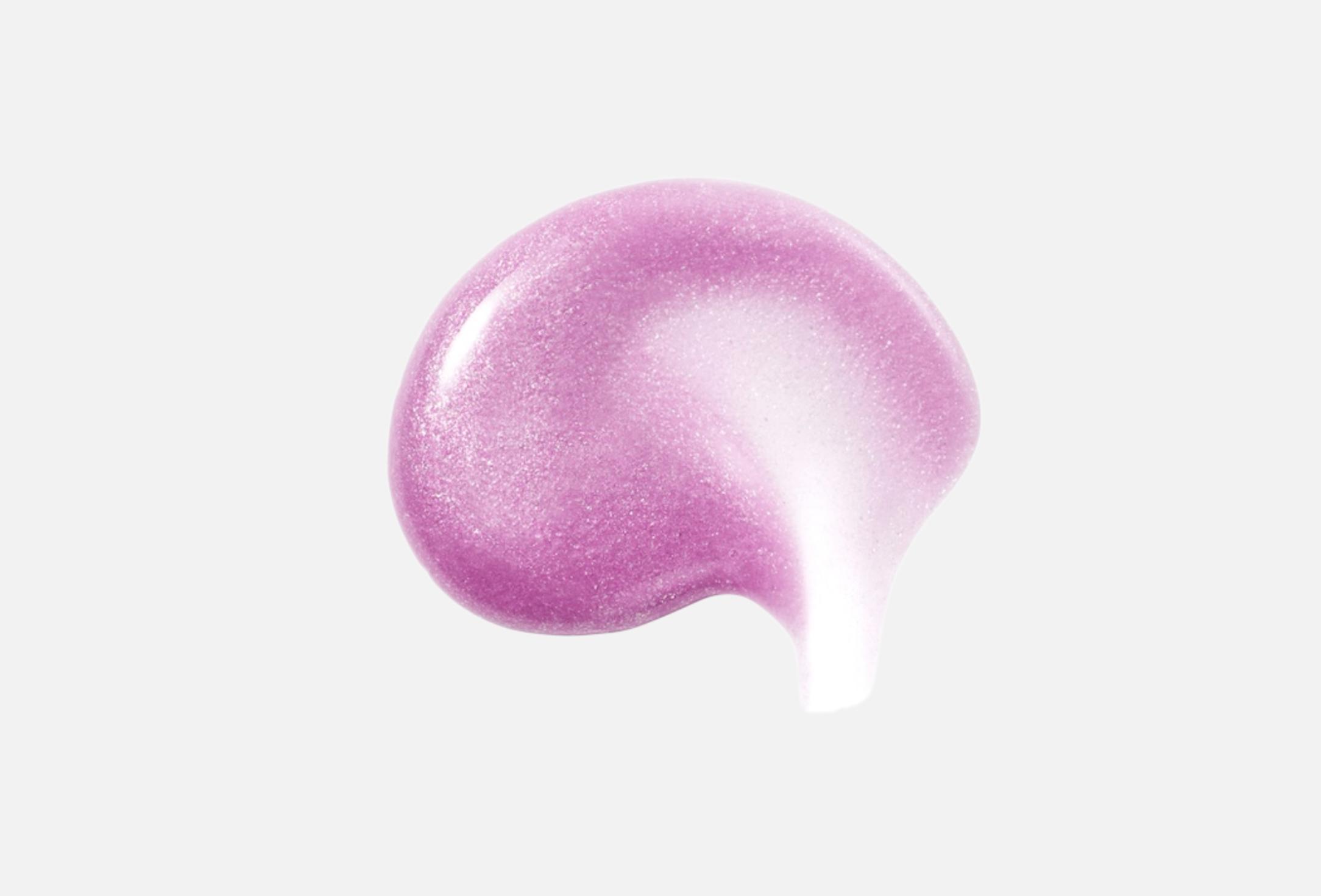 UNICORN GLOW. Lip Gloss Luminous