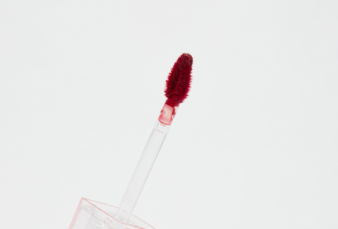 UNICORN GLOW. Lip tint Sugar Glazed 01, Cherish 5 ml UNICORN GLOW. Lip tint Sugar Glazed