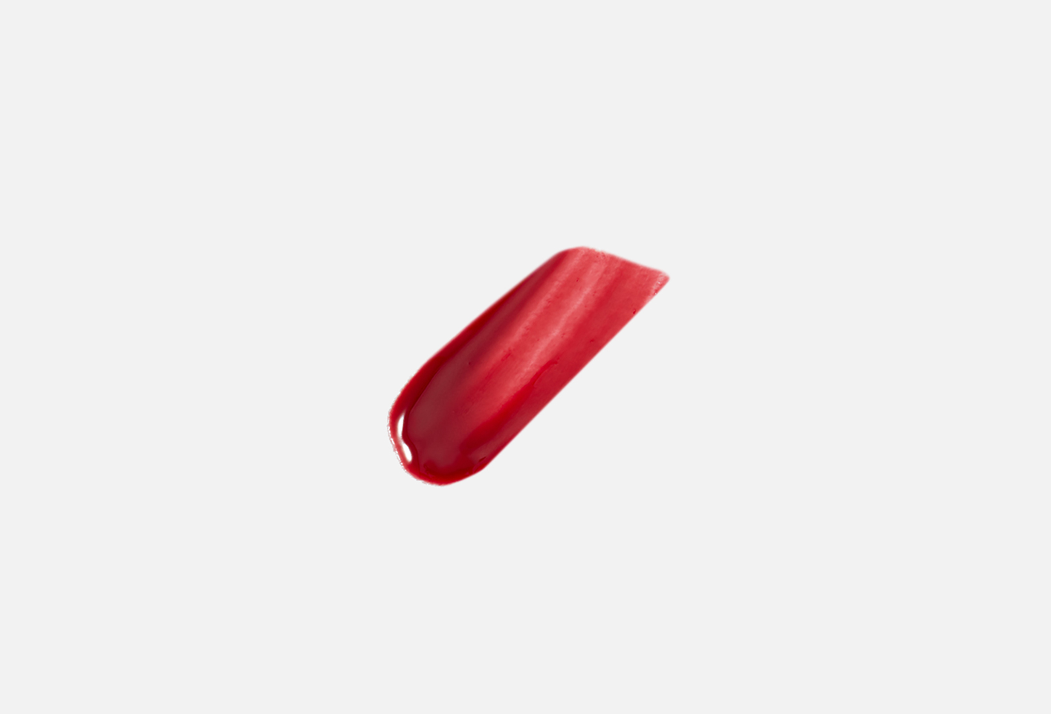 UNICORN GLOW. Lip tint Sugar Glazed 01, Cherish 5 ml UNICORN GLOW. Lip tint Sugar Glazed