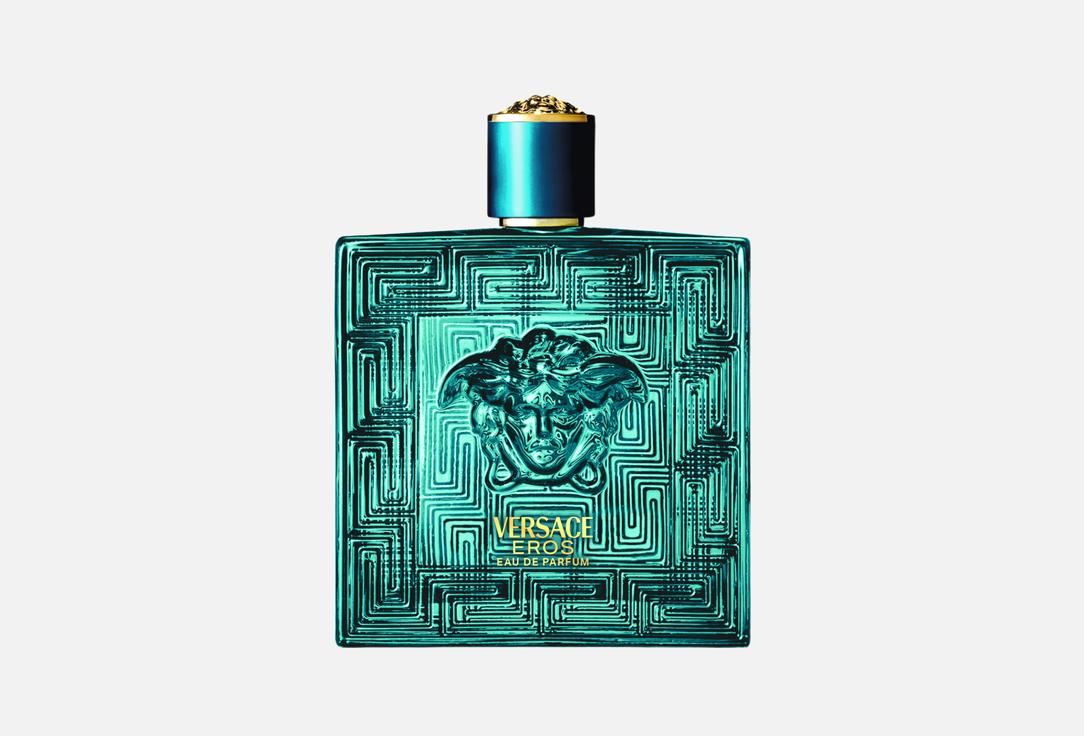 Versace Парфюмерная вода EROS