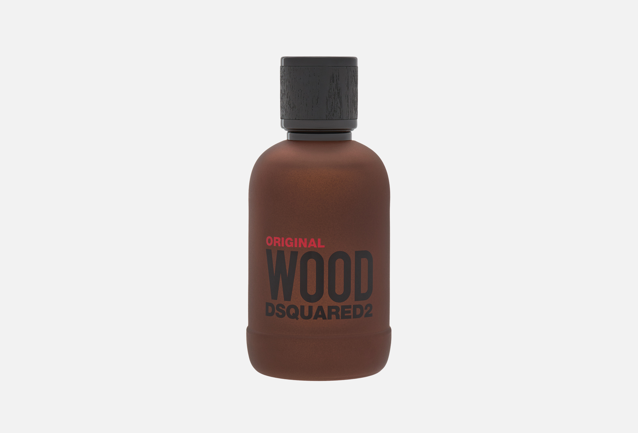 ORIGINAL WOOD  100 