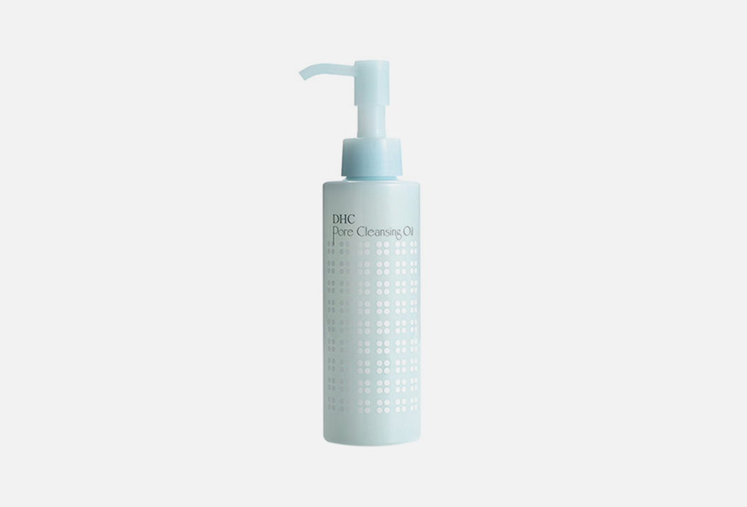 دي اتش سي زيت منظف دي إتش سي بور