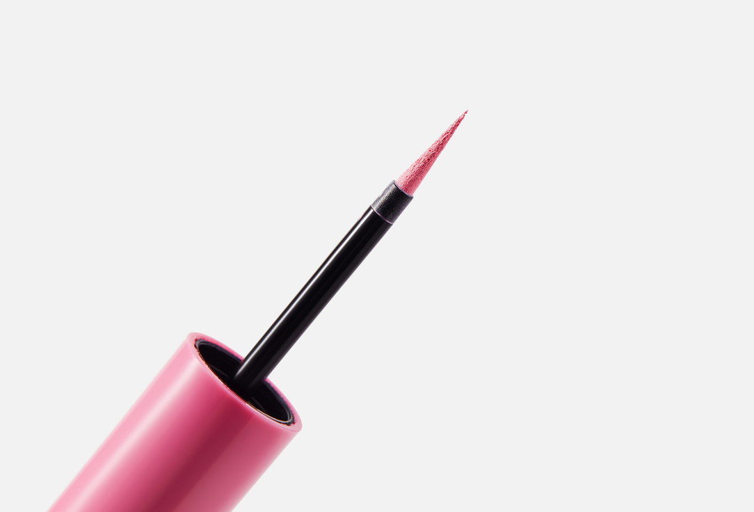 RAD VINYL EYELINER ye eye eye! Vinyl eyeliner