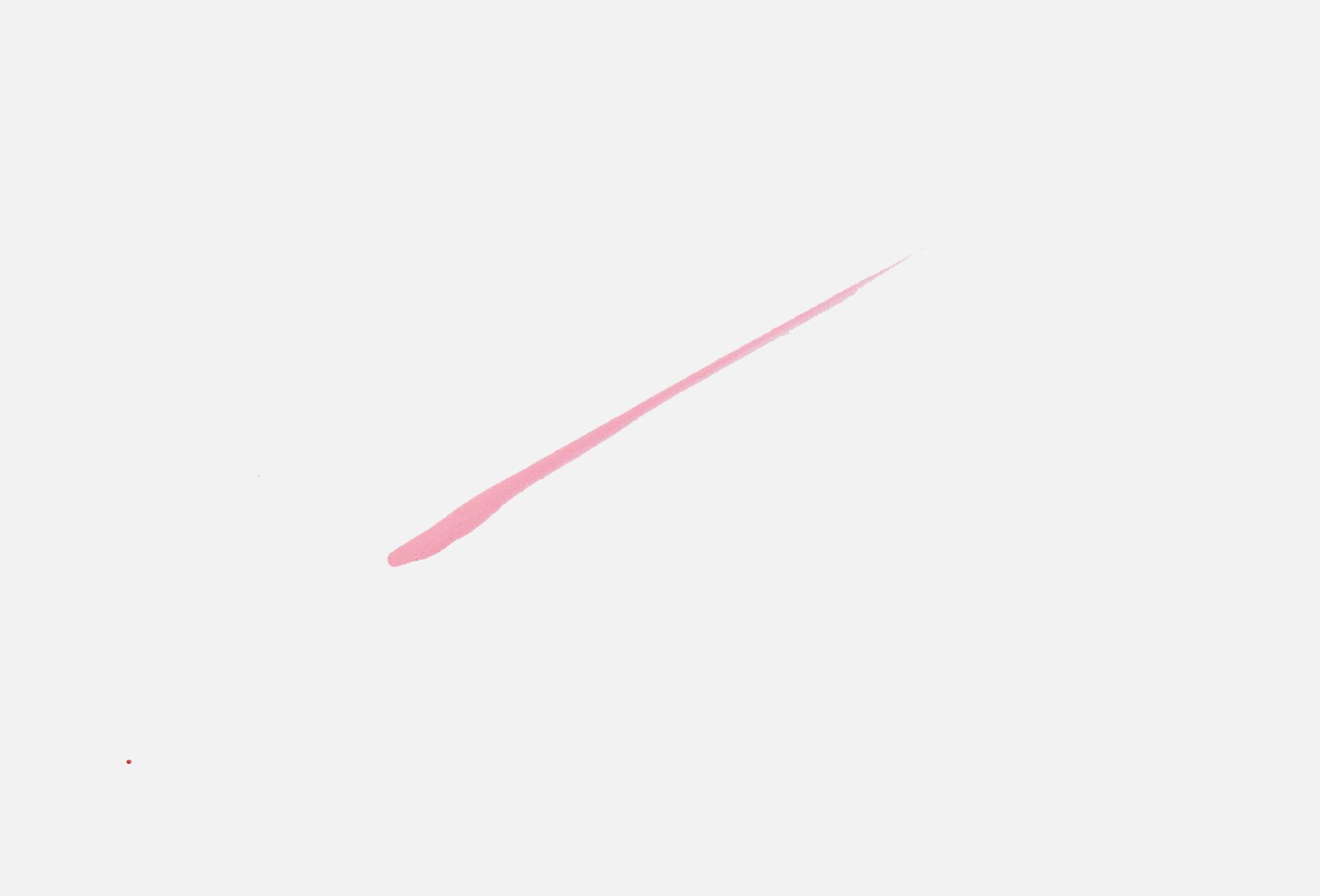 RAD VINYL EYELINER ye eye eye! Vinyl eyeliner