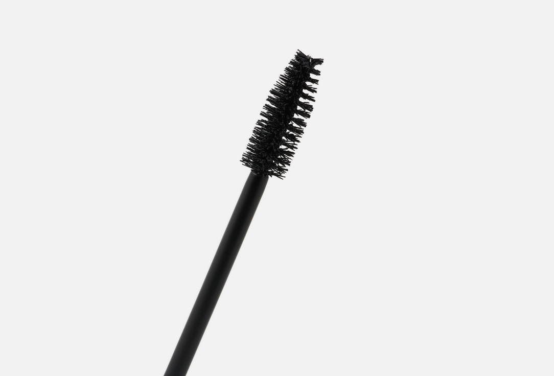 MakeUp Revolution Lengthening & Curling Mascara 5D Lash Pow