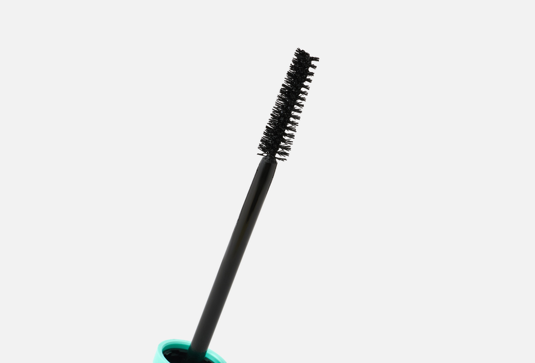 MakeUp Revolution Тушь для ресниц 5D Lash Waterproof