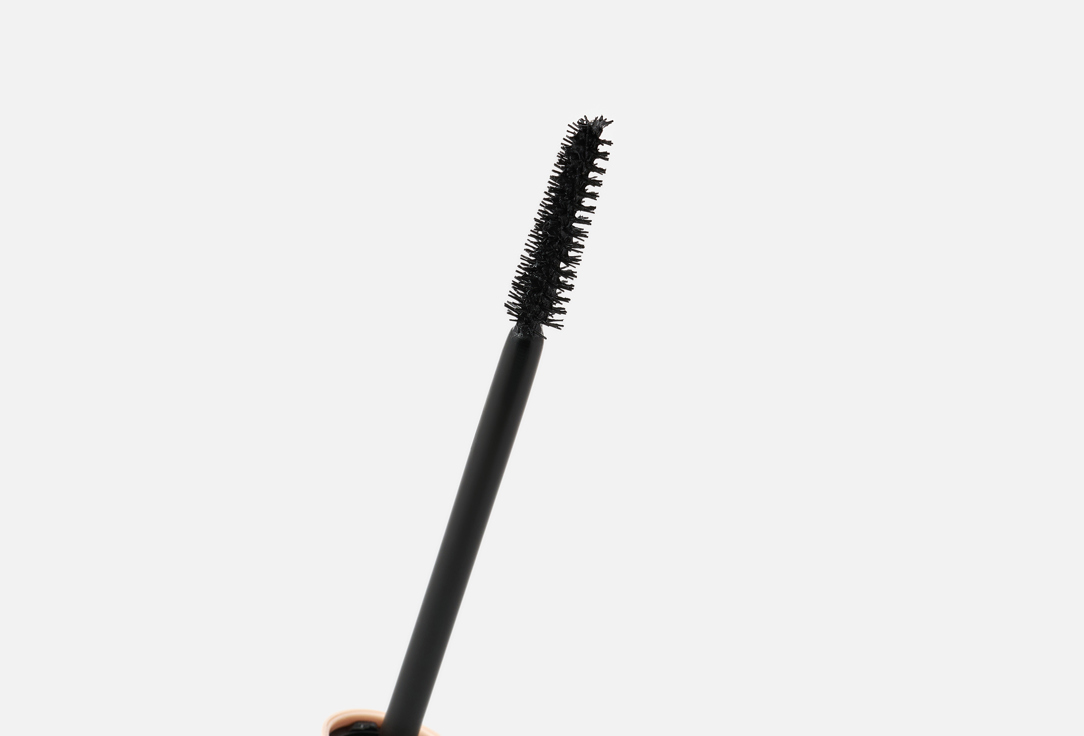MakeUp Revolution Lengthening Mascara 5D Lash