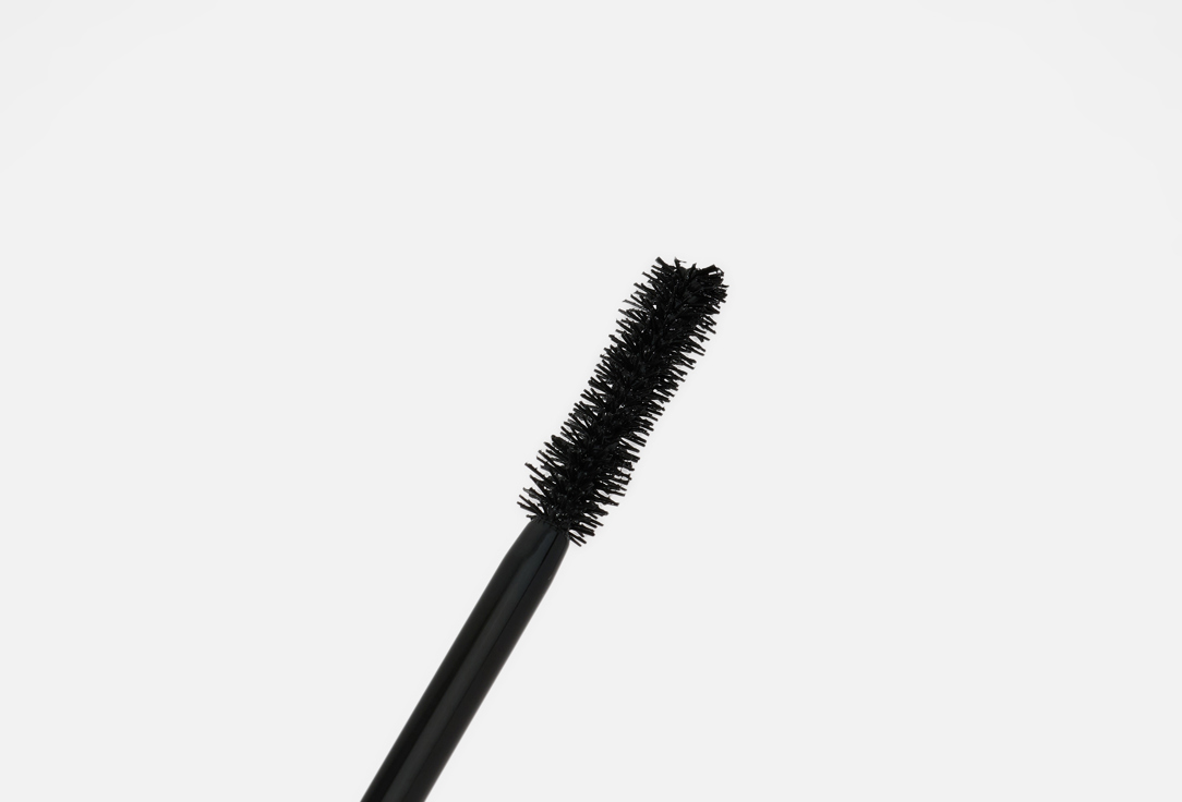 MakeUp Revolution Mascara 5D Whip Lift