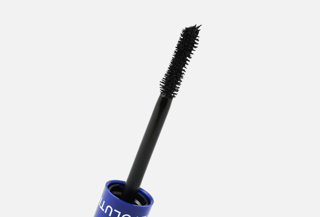 MakeUp Revolution Mascara 5D Whip Lift Waterproof