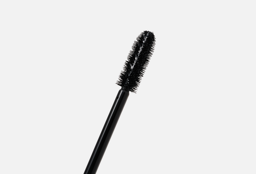 MakeUp Revolution Тушь для ресниц с эффектом объема Big Lash Reloaded