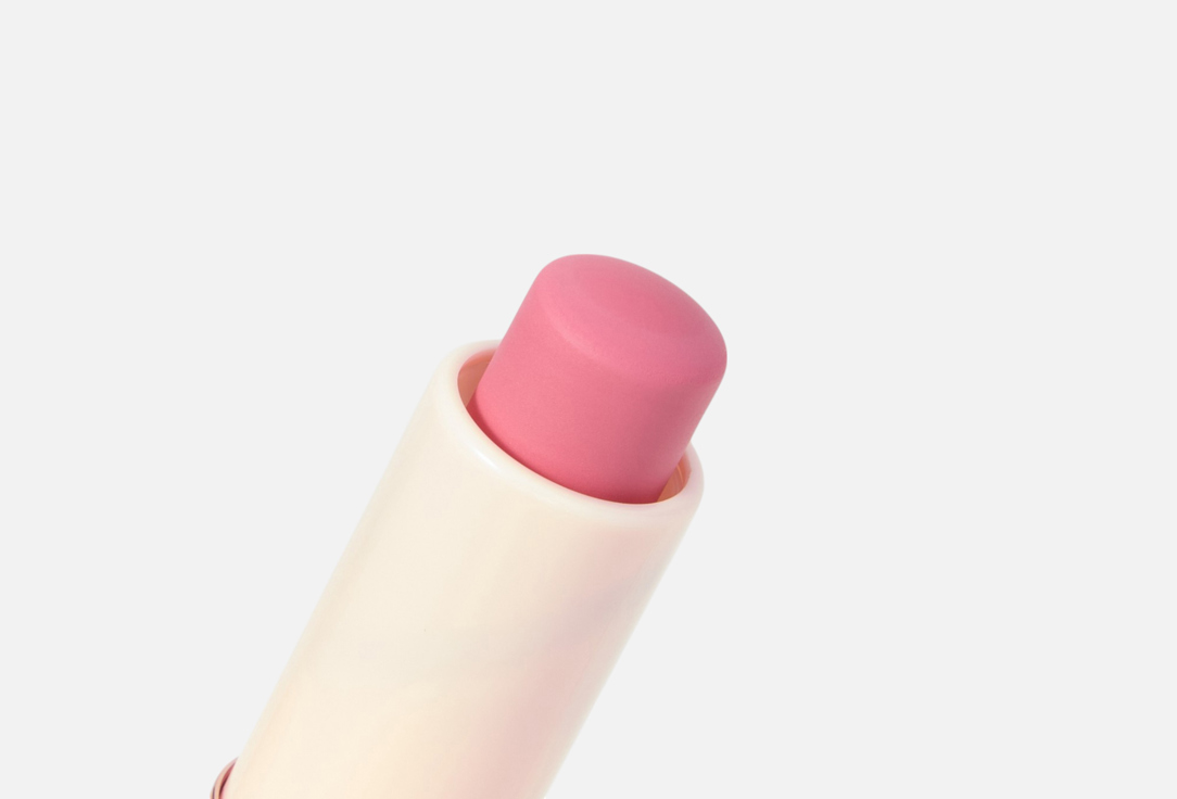 MakeUp Revolution Blush and Highlight Stick Double ended