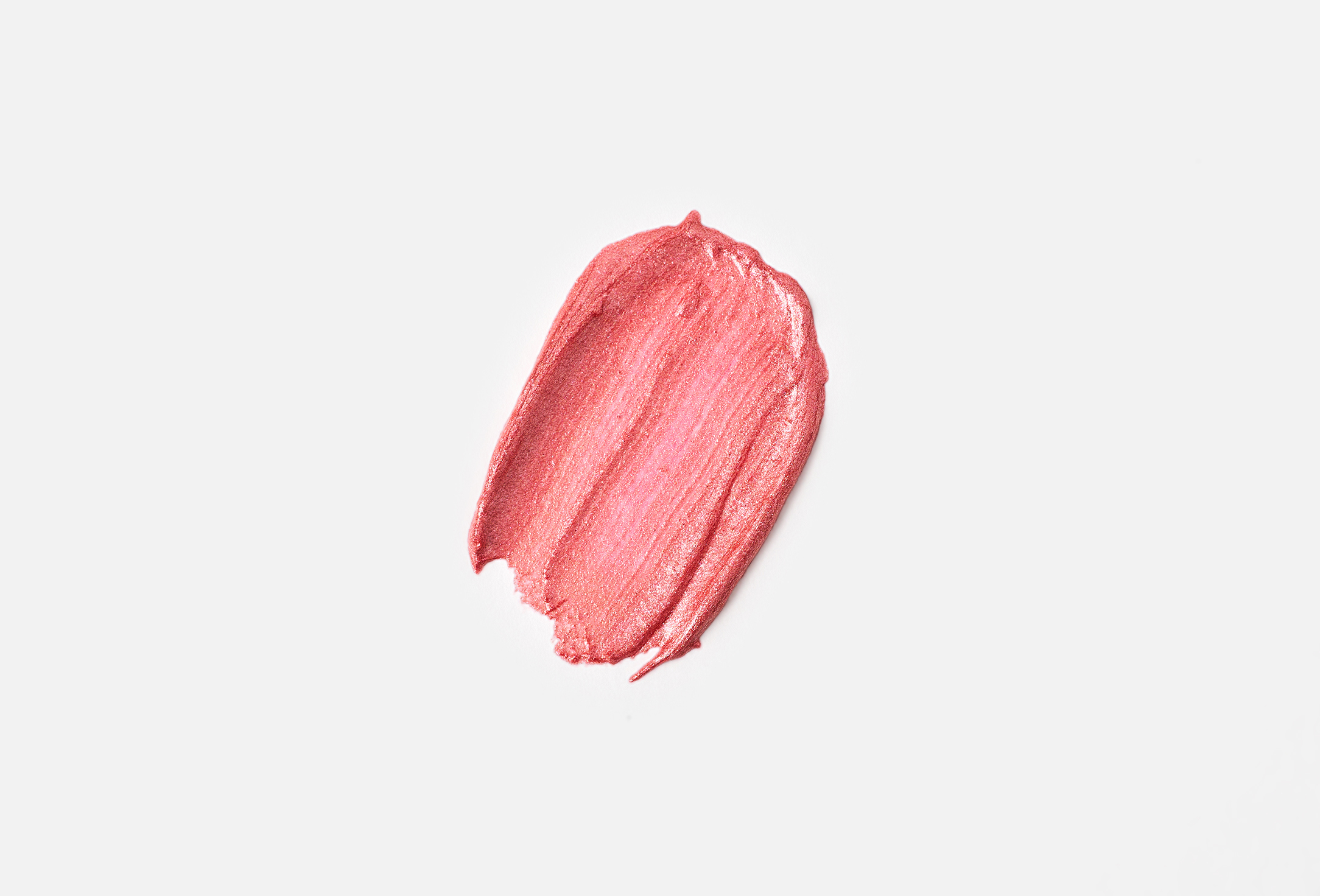 MakeUp Revolution Liquid Highlighter Stick Bright Light