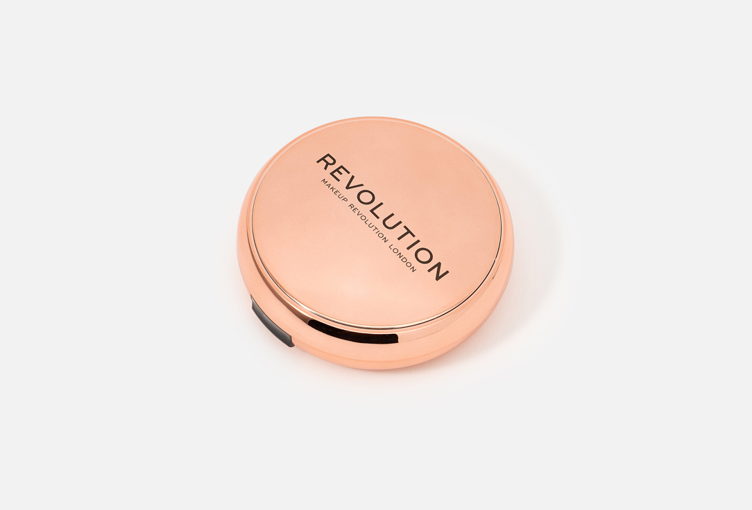 MakeUp Revolution Powder Foundation Conceal & Define