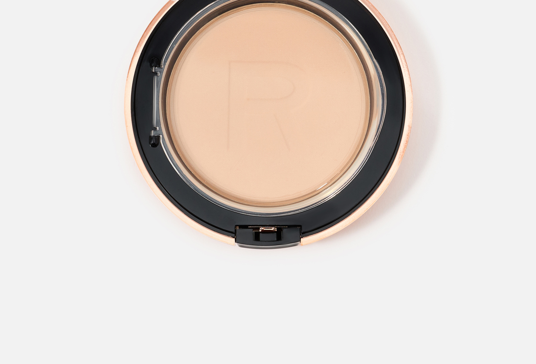 MakeUp Revolution Powder Foundation Conceal & Define